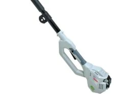 Taille-haie Sur Perche Télescopique à Batterie IKRA IATHS 40/43 - Lameir De 48 Cm SANS BATTERIE NI CHARGEUR -Entretien Du Jardin taille haie sur perche tlescopique batterie ikra iaths 40 43 lameir de 48 cm sans batterie ni chargeur perche lagueuse batterie ikra iaths 40 43 37170 15 1663751537 IMG 632ad571e591d