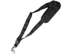 Taille-haie Sur Perche Télescopique à Batterie IKRA IATHS 40/43 - Lameir De 48 Cm SANS BATTERIE NI CHARGEUR -Entretien Du Jardin taille haie sur perche tlescopique batterie ikra iaths 40 43 lameir de 48 cm sans batterie ni chargeur perche lagueuse batterie ikra iaths 40 43 37170 15 1663751538 IMG 632ad57218404