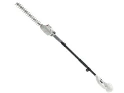 Taille-haie Sur Perche Télescopique à Batterie IKRA IATHS 40/43 - Lameir De 48 Cm SANS BATTERIE NI CHARGEUR -Entretien Du Jardin taille haie sur perche tlescopique batterie ikra iaths 40 43 lameir de 48 cm sans batterie ni chargeur perche lagueuse batterie ikra iaths 40 43 37170 15 1663751538 IMG 632ad572251d5