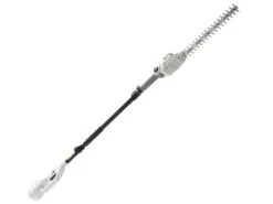 Taille-haie Sur Perche Télescopique à Batterie IKRA IATHS 40/43 - Lameir De 48 Cm SANS BATTERIE NI CHARGEUR -Entretien Du Jardin taille haie sur perche tlescopique batterie ikra iaths 40 43 lameir de 48 cm sans batterie ni chargeur perche lagueuse batterie ikra iaths 40 43 37170 15 1663751538 IMG 632ad5724912a