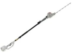 Taille-haie Sur Perche Télescopique à Batterie IKRA IATHS 40/43 - Lameir De 48 Cm SANS BATTERIE NI CHARGEUR -Entretien Du Jardin taille haie sur perche tlescopique batterie ikra iaths 40 43 lameir de 48 cm sans batterie ni chargeur perche lagueuse batterie ikra iaths 40 43 37170 15 1663751538 IMG 632ad5724e2a1