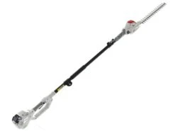 Taille-haie Sur Perche Télescopique à Batterie IKRA IATHS 40/43 - Lameir De 48 Cm SANS BATTERIE NI CHARGEUR -Entretien Du Jardin taille haie sur perche tlescopique batterie ikra iaths 40 43 lameir de 48 cm sans batterie ni chargeur perche lagueuse batterie ikra iaths 40 43 37170 15 1663751538 IMG 632ad5728b5a8