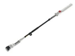 Taille-haie Sur Perche Télescopique à Batterie IKRA IATHS 40/43 - Lameir De 48 Cm SANS BATTERIE NI CHARGEUR -Entretien Du Jardin taille haie sur perche tlescopique batterie ikra iaths 40 43 lameir de 48 cm sans batterie ni chargeur perche lagueuse batterie ikra iaths 40 43 37170 15 1663751538 IMG 632ad5728fc79