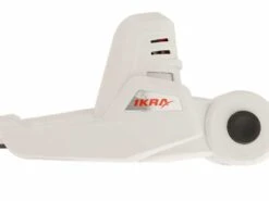 Taille-haie Sur Perche Télescopique à Batterie IKRA ICPH 2040 -Entretien Du Jardin taille haie sur perche tlescopique batterie ikra icph 2040 le moteur et le lamier 27968 2 1617267696 IMG 60658bf0bd0b8