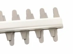 Taille-haie Sur Perche Télescopique à Batterie IKRA ICPH 2040 -Entretien Du Jardin taille haie sur perche tlescopique batterie ikra icph 2040 le moteur et le lamier 27968 2 1617267696 IMG 60658bf0de374