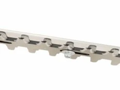 Taille-haie Sur Perche Télescopique à Batterie IKRA ICPH 2040 -Entretien Du Jardin taille haie sur perche tlescopique batterie ikra icph 2040 le moteur et le lamier 27968 2 1617267697 IMG 60658bf11623f