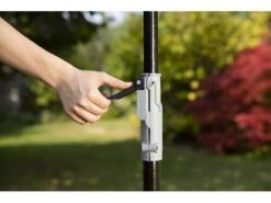 Taille-haie Sur Perche Télescopique à Batterie IKRA ICPH 2040 -Entretien Du Jardin taille haie sur perche tlescopique batterie ikra icph 2040 perche et poigne 27968 3 1617267697 IMG 60658bf143890