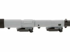 Taille-haie Sur Perche Télescopique à Batterie IKRA ICPH 2040 -Entretien Du Jardin taille haie sur perche tlescopique batterie ikra icph 2040 perche et poigne 27968 3 1617267697 IMG 60658bf181897