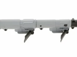 Taille-haie Sur Perche Télescopique à Batterie IKRA ICPH 2040 -Entretien Du Jardin taille haie sur perche tlescopique batterie ikra icph 2040 perche et poigne 27968 3 1617267697 IMG 60658bf1a086d