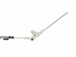 Taille-haie Sur Perche Télescopique à Batterie IKRA ICPH 2040 -Entretien Du Jardin taille haie sur perche tlescopique batterie ikra icph 2040 taille haie batterie ikra icph 2040 27968 1 1617267696 IMG 60658bf0977e3