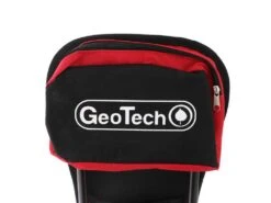 Taille-haie Thermique à 2 Temps à Dos Et Sur Perche GeoTech GT-2 58 BP - 58 Cm3 -Entretien Du Jardin taille haie thermique 2 temps dos et sur perche geotech gt 2 58 bp 58 cm3 le moteur geotech 30681 18 1629277054 IMG 611ccb7ee8f8e