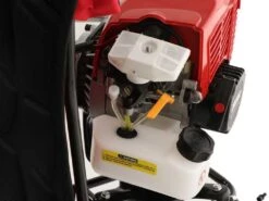 Taille-haie Thermique à 2 Temps à Dos Et Sur Perche GeoTech GT-2 58 BP - 58 Cm3 -Entretien Du Jardin taille haie thermique 2 temps dos et sur perche geotech gt 2 58 bp 58 cm3 le moteur geotech 30681 18 1629278597 IMG 611cd1855cdbc