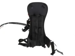 Taille-haie Thermique à 2 Temps à Dos Et Sur Perche GeoTech GT-2 58 BP - 58 Cm3 -Entretien Du Jardin taille haie thermique 2 temps dos et sur perche geotech gt 2 58 bp 58 cm3 le moteur geotech 30681 18 1629278597 IMG 611cd1858b84e