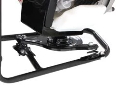 Taille-haie Thermique à 2 Temps à Dos Et Sur Perche GeoTech GT-2 58 BP - 58 Cm3 -Entretien Du Jardin taille haie thermique 2 temps dos et sur perche geotech gt 2 58 bp 58 cm3 le moteur geotech 30681 18 1629278597 IMG 611cd185ad870