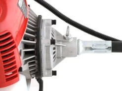 Taille-haie Thermique à 2 Temps à Dos Et Sur Perche GeoTech GT-2 58 BP - 58 Cm3 -Entretien Du Jardin taille haie thermique 2 temps dos et sur perche geotech gt 2 58 bp 58 cm3 taille haies thermique geotech gt 2 58 bp 30681 7 1629278597 IMG 611cd1856a45d