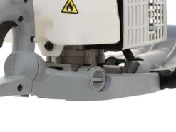 Taille-haie Thermique 2 Temps IKRA IPHT 2660 -Entretien Du Jardin taille haie thermique 2 temps ikra ipht 2660 le moteur 24906 1 1598005245 IMG 5f3f9ffd821ca