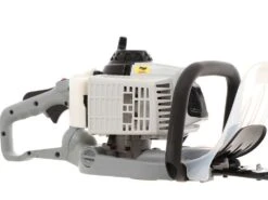 Taille-haie Thermique 2 Temps IKRA IPHT 2660 -Entretien Du Jardin taille haie thermique 2 temps ikra ipht 2660 le moteur 24906 1 1598005245 IMG 5f3f9ffd845a2