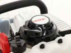 Taille-haie Thermique 2 Temps IKRA IPHT 2660 -Entretien Du Jardin taille haie thermique 2 temps ikra ipht 2660 le moteur 24906 1 1598005245 IMG 5f3f9ffd8cd01