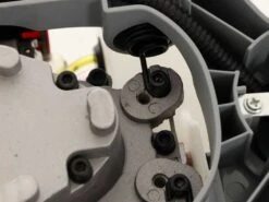 Taille-haie Thermique 2 Temps IKRA IPHT 2660 -Entretien Du Jardin taille haie thermique 2 temps ikra ipht 2660 le moteur 24906 1 1598016584 IMG 5f3fcc488ea9c