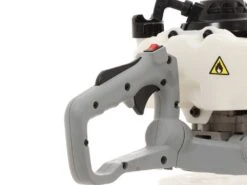 Taille-haie Thermique 2 Temps IKRA IPHT 2660 -Entretien Du Jardin taille haie thermique 2 temps ikra ipht 2660 taille haie thermique ikra ipht 2660 24906 0 1597998282 IMG 5f3f84cac2f67