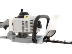 Taille-haie Thermique 2 Temps IKRA IPHT 2660 -Entretien Du Jardin taille haie thermique 2 temps ikra ipht 2660 taille haie thermique ikra ipht 2660 24906 0 1597998283 IMG 5f3f84cb96dba