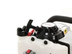 Taille-haie Thermique 2 Temps IKRA IPHT 2660 -Entretien Du Jardin taille haie thermique 2 temps ikra ipht 2660 taille haie thermique ikra ipht 2660 24906 0 1598018717 IMG 5f3fd49d0ced5