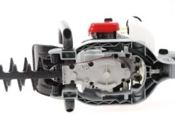 Taille-haie Thermique 2 Temps IKRA IPHT 2660 -Entretien Du Jardin taille haie thermique 2 temps ikra ipht 2660 taille haie thermique ikra ipht 2660 24906 0 1598260536 IMG 5f438538e2996