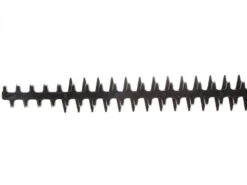 Taille-haie Thermique 2 Temps IKRA IPHT 2660 -Entretien Du Jardin taille haie thermique 2 temps ikra ipht 2660 taille haie thermique ikra ipht 2660 24906 0 1598260537 IMG 5f4385390b7d3