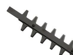 Taille-haie Thermique 4 Temps GeoTech GT-4 36 L - 36 Cm3 -Entretien Du Jardin taille haie thermique 4 temps geotech gt 4 36 l 36 cm3 taille haie 29119 8 1620976714 IMG 609e244a4ac9c