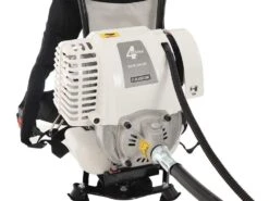 Taille-haie Thermique Blackstone BC4S 320 BP - Moteur 31 Cm3 4 Temps à Essence - Multifonction -Entretien Du Jardin taille haie thermique blackstone bc4s 320 bp moteur 31 cm3 4 temps essence multifonction le moteur blackstone 17060 22 1560519888 16959 0 1559747948 IMG 6177