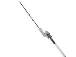 Taille-haie Thermique Blackstone BC4S 320 BP - Moteur 31 Cm3 4 Temps à Essence - Multifonction -Entretien Du Jardin taille haie thermique blackstone bc4s 320 bp moteur 31 cm3 4 temps essence multifonction taille haie 17060 8 1560509087 17028 8 1560334556 IMG 7087