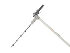 Taille-haie Thermique Blackstone BC4S 320 BP - Moteur 31 Cm3 4 Temps à Essence - Multifonction -Entretien Du Jardin taille haie thermique blackstone bc4s 320 bp moteur 31 cm3 4 temps essence multifonction taille haie 17060 8 1560509087 17028 8 1560334556 IMG 7089