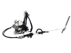 Taille-haie Thermique Blackstone BC4S 320 BP - Moteur 31 Cm3 4 Temps à Essence - Multifonction -Entretien Du Jardin taille haie thermique blackstone bc4s 320 bp moteur 31 cm3 4 temps essence multifonction taille haie thermique blackstone bc4s 320 l 17060 7 1560517942 IMG 7516