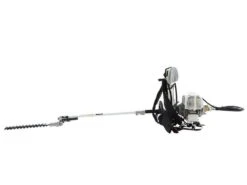 Taille-haie Thermique Blackstone BC4S 320 BP - Moteur 31 Cm3 4 Temps à Essence - Multifonction -Entretien Du Jardin taille haie thermique blackstone bc4s 320 bp moteur 31 cm3 4 temps essence multifonction taille haie thermique blackstone bc4s 320 l 17060 7 1560517943 IMG 7510