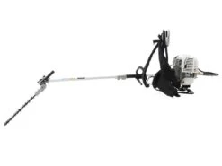 Taille-haie Thermique Blackstone BC4S 320 BP - Moteur 31 Cm3 4 Temps à Essence - Multifonction -Entretien Du Jardin taille haie thermique blackstone bc4s 320 bp moteur 31 cm3 4 temps essence multifonction taille haie thermique blackstone bc4s 320 l 17060 7 1560517943 IMG 7511