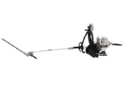 Taille-haie Thermique Blackstone BC4S 320 BP - Moteur 31 Cm3 4 Temps à Essence - Multifonction -Entretien Du Jardin taille haie thermique blackstone bc4s 320 bp moteur 31 cm3 4 temps essence multifonction taille haie thermique blackstone bc4s 320 l 17060 7 1560517943 IMG 7512