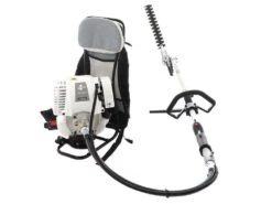 Taille-haie Thermique Blackstone BC4S 320 BP - Moteur 31 Cm3 4 Temps à Essence - Multifonction -Entretien Du Jardin taille haie thermique blackstone bc4s 320 bp moteur 31 cm3 4 temps essence multifonction taille haie thermique blackstone bc4s 320 l 17060 7 1560517943 IMG 7514