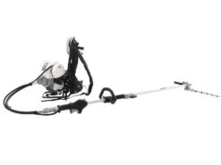 Taille-haie Thermique Blackstone BC4S 320 BP - Moteur 31 Cm3 4 Temps à Essence - Multifonction -Entretien Du Jardin taille haie thermique blackstone bc4s 320 bp moteur 31 cm3 4 temps essence multifonction taille haie thermique blackstone bc4s 320 l 17060 7 1560517943 IMG 7517