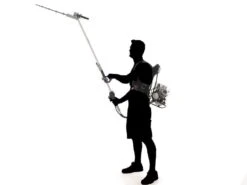 Taille-haie Thermique Blackstone BC4S 320 BP - Moteur 31 Cm3 4 Temps à Essence - Multifonction -Entretien Du Jardin taille haie thermique blackstone bc4s 320 bp moteur 31 cm3 4 temps essence multifonction taille haie thermique blackstone bc4s 320 l 17060 7 1560517943 IMG 7523