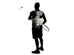 Taille-haie Thermique Blackstone BC4S 320 BP - Moteur 31 Cm3 4 Temps à Essence - Multifonction -Entretien Du Jardin taille haie thermique blackstone bc4s 320 bp moteur 31 cm3 4 temps essence multifonction taille haie thermique blackstone bc4s 320 l 17060 7 1560517943 IMG 7524