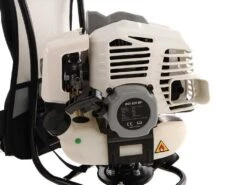 Taille-haie Thermique Blackstone BCI 520 BP - Moteur 2 Temps Blackstone - à Dos -Entretien Du Jardin taille haie thermique blackstone bci 520 bp moteur 2 temps blackstone dos le moteur blackstone 17084 25 1560521574 16964 23 1559812856 IMG 5646