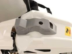 Taille-haie Thermique Blackstone BCI 520 BP - Moteur 2 Temps Blackstone - à Dos -Entretien Du Jardin taille haie thermique blackstone bci 520 bp moteur 2 temps blackstone dos le moteur blackstone 17084 25 1560521574 16964 23 1559812856 IMG 5647