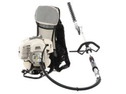 Taille-haie Thermique Blackstone BCI 520 BP - Moteur 2 Temps Blackstone - à Dos -Entretien Du Jardin taille haie thermique blackstone bci 520 bp moteur 2 temps blackstone dos taille haie thermique blackstone bci 520 bp 17084 7 1560521468 IMG 7514