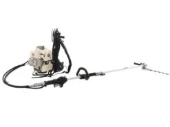 Taille-haie Thermique Blackstone BCI 520 BP - Moteur 2 Temps Blackstone - à Dos -Entretien Du Jardin taille haie thermique blackstone bci 520 bp moteur 2 temps blackstone dos taille haie thermique blackstone bci 520 bp 17084 7 1560521468 IMG 7517