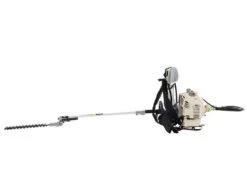 Taille-haie Thermique Blackstone BCI 520 BP - Moteur 2 Temps Blackstone - à Dos -Entretien Du Jardin taille haie thermique blackstone bci 520 bp moteur 2 temps blackstone dos taille haie thermique blackstone bci 520 bp 17084 7 1560521469 IMG 7510