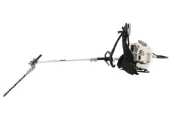 Taille-haie Thermique Blackstone BCI 520 BP - Moteur 2 Temps Blackstone - à Dos -Entretien Du Jardin taille haie thermique blackstone bci 520 bp moteur 2 temps blackstone dos taille haie thermique blackstone bci 520 bp 17084 7 1560521469 IMG 7511