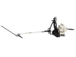 Taille-haie Thermique Blackstone BCI 520 BP - Moteur 2 Temps Blackstone - à Dos -Entretien Du Jardin taille haie thermique blackstone bci 520 bp moteur 2 temps blackstone dos taille haie thermique blackstone bci 520 bp 17084 7 1560521469 IMG 7512