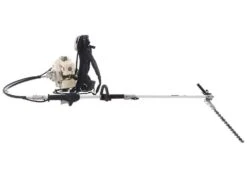 Taille-haie Thermique Blackstone BCI 520 BP - Moteur 2 Temps Blackstone - à Dos -Entretien Du Jardin taille haie thermique blackstone bci 520 bp moteur 2 temps blackstone dos taille haie thermique blackstone bci 520 bp 17084 7 1560521469 IMG 7519