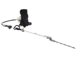 Taille-haie Thermique Blackstone BCI 520 BP - Moteur 2 Temps Blackstone - à Dos -Entretien Du Jardin taille haie thermique blackstone bci 520 bp moteur 2 temps blackstone dos taille haie thermique blackstone bci 520 bp 17084 7 1560521469 IMG 7520