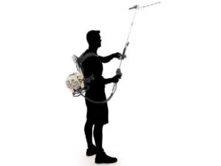 Taille-haie Thermique Blackstone BCI 520 BP - Moteur 2 Temps Blackstone - à Dos -Entretien Du Jardin taille haie thermique blackstone bci 520 bp moteur 2 temps blackstone dos taille haie thermique blackstone bci 520 bp 17084 7 1560521469 IMG 7522